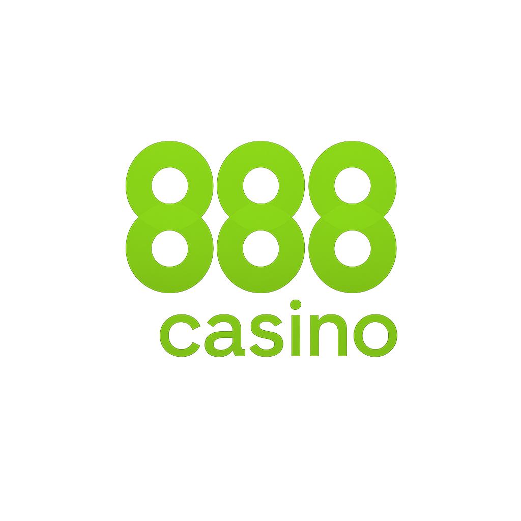 888